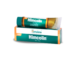 Himcolin