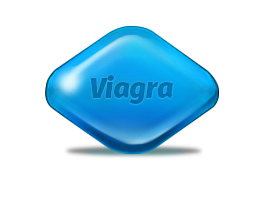 Viagra