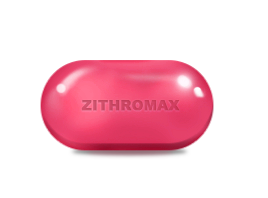 Zithromax